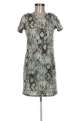 Рокля VILA, Размер XS, Цвят Многоцветен, Цена 17,89 €