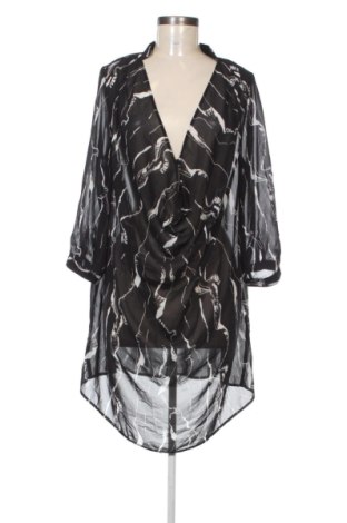 Рокля VILA, Размер M, Цвят Многоцветен, Цена 14,31 €