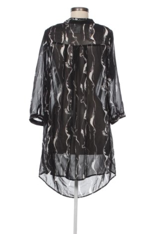 Рокля VILA, Размер M, Цвят Многоцветен, Цена 14,31 €