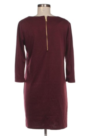 Šaty  VILA, Veľkosť L, Farba Červená, Cena  16,95 €