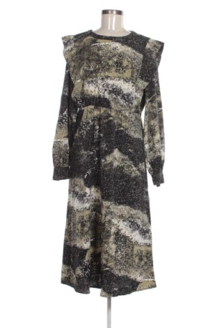 Šaty  VILA, Veľkosť M, Farba Viacfarebná, Cena  20,95 €