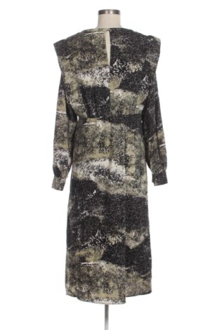 Šaty  VILA, Veľkosť M, Farba Viacfarebná, Cena  20,95 €