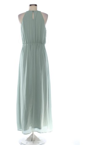 Kleid VILA, Größe M, Farbe Grün, Preis 55,00 €