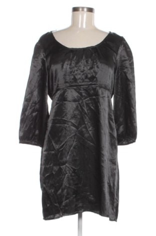 Sukienka VILA, Rozmiar L, Kolor Czarny, Cena 72,99 zł