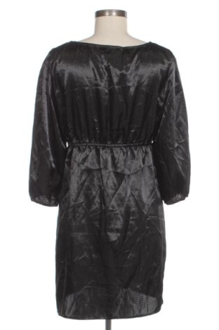 Sukienka VILA, Rozmiar L, Kolor Czarny, Cena 72,99 zł