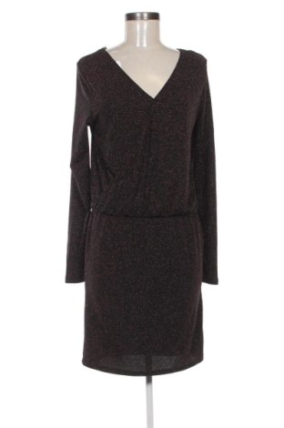 Rochie VILA, Mărime M, Culoare Multicolor, Preț 85,99 Lei