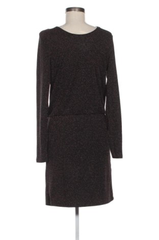 Rochie VILA, Mărime M, Culoare Multicolor, Preț 85,99 Lei