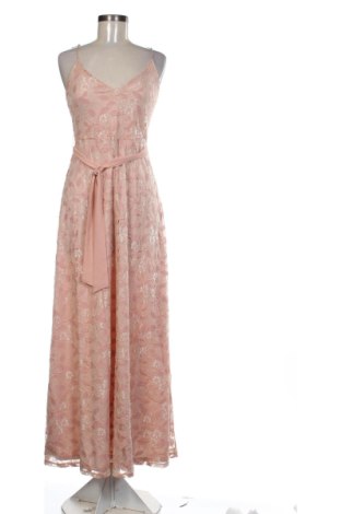 Рокля VILA, Размер M, Цвят Многоцветен, Цена 55,00 €