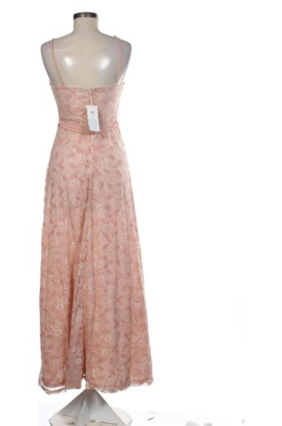 Рокля VILA, Размер M, Цвят Многоцветен, Цена 55,00 €