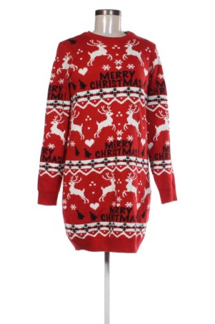 Sukienka VILA, Rozmiar M, Kolor Kolorowy, Cena 166,99 zł