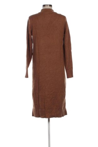 Рокля VILA, Размер M, Цвят Кафяв, Цена 17,89 €