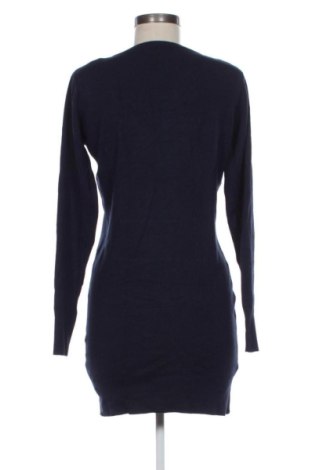 Kleid VILA, Größe M, Farbe Blau, Preis € 18,99