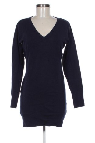 Kleid VILA, Größe M, Farbe Blau, Preis € 18,99