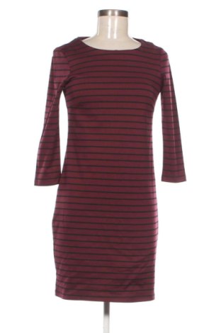 Рокля VILA, Размер XS, Цвят Многоцветен, Цена 14,31 €