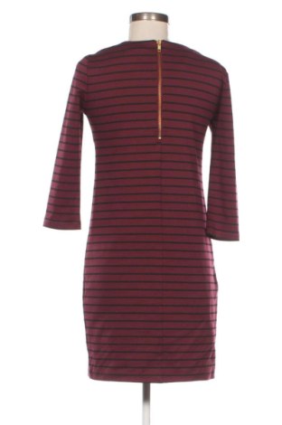 Рокля VILA, Размер XS, Цвят Многоцветен, Цена 14,31 €