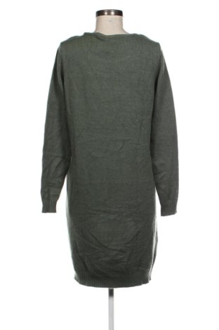 Kleid VILA, Größe S, Farbe Grün, Preis € 18,99