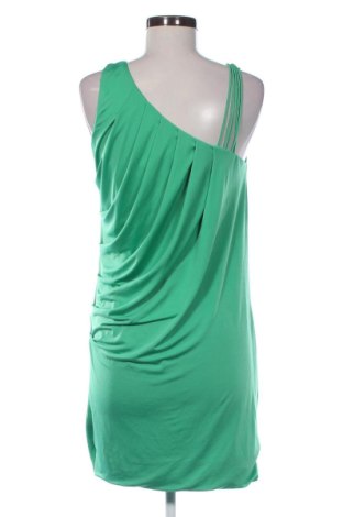 Sukienka VILA, Rozmiar S, Kolor Zielony, Cena 61,67 zł