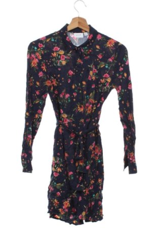 Kleid VILA, Größe XS, Farbe Mehrfarbig, Preis € 22,99