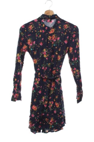 Kleid VILA, Größe XS, Farbe Mehrfarbig, Preis € 22,99