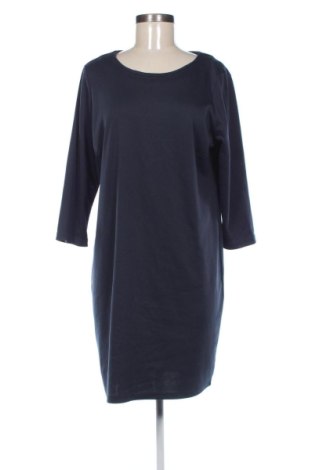 Šaty  VILA, Veľkosť L, Farba Sivá, Cena  14,00 €