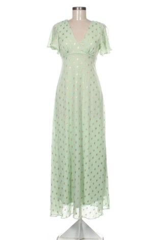 Ruha VILA, Méret M, Szín Sokszínű, Ár 8 779 Ft