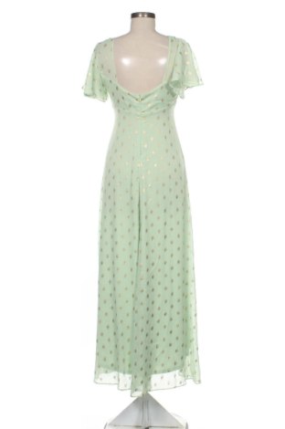 Ruha VILA, Méret M, Szín Sokszínű, Ár 8 779 Ft