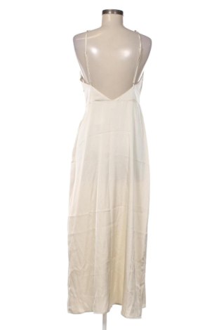 Рокля VILA, Размер M, Цвят Бежов, Цена 55,00 €