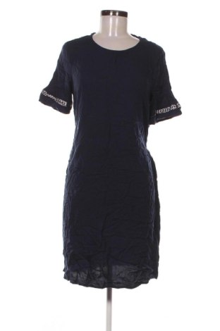 Рокля VILA, Размер M, Цвят Син, Цена 14,31 €