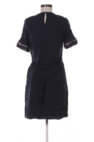 Рокля VILA, Размер M, Цвят Син, Цена 14,31 €