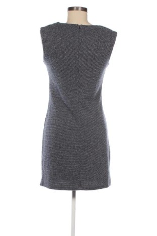 Kleid VILA, Größe M, Farbe Mehrfarbig, Preis € 14,00