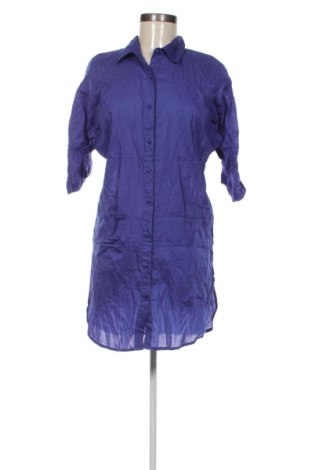 Kleid VILA, Größe S, Farbe Lila, Preis € 17,00