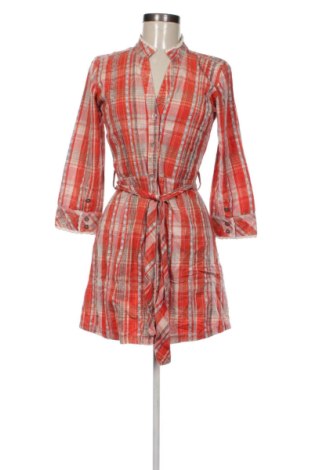 Kleid VILA, Größe M, Farbe Mehrfarbig, Preis 17,00 €