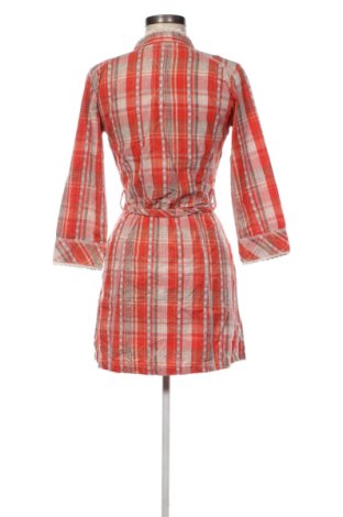 Kleid VILA, Größe M, Farbe Mehrfarbig, Preis 17,00 €