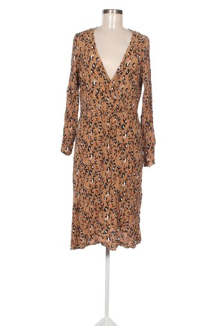 Рокля VILA, Размер XL, Цвят Многоцветен, Цена 17,89 €
