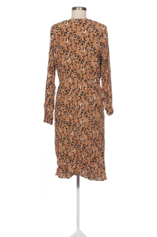 Рокля VILA, Размер XL, Цвят Многоцветен, Цена 17,89 €