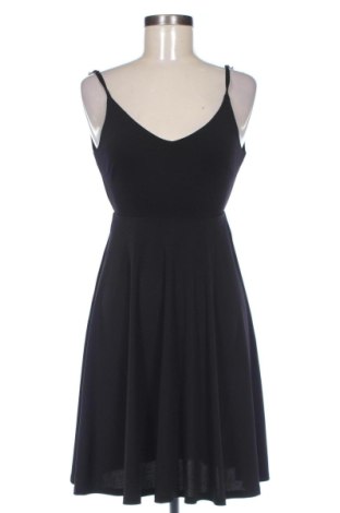Kleid VILA, Größe XS, Farbe Schwarz, Preis € 14,00