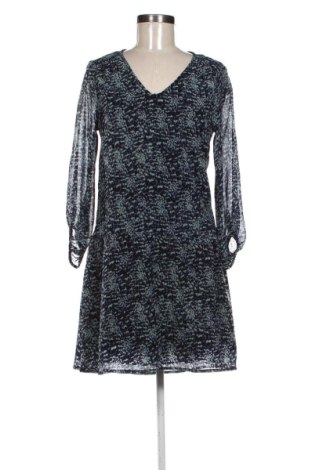 Kleid VILA, Größe S, Farbe Mehrfarbig, Preis € 18,99