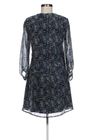 Kleid VILA, Größe S, Farbe Mehrfarbig, Preis € 18,99