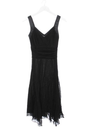 Рокля VILA, Размер XS, Цвят Многоцветен, Цена 17,89 €