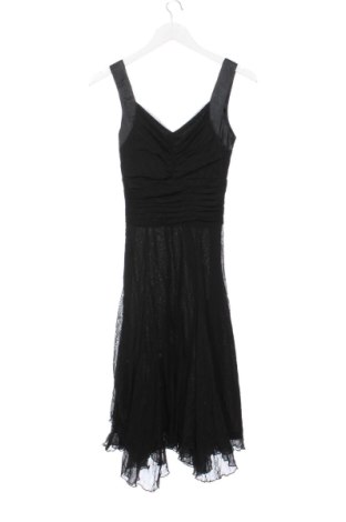 Рокля VILA, Размер XS, Цвят Многоцветен, Цена 17,89 €