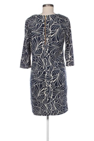 Kleid VILA, Größe M, Farbe Mehrfarbig, Preis 17,99 €