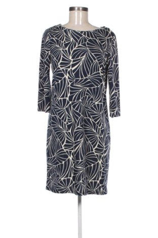 Kleid VILA, Größe M, Farbe Mehrfarbig, Preis 17,99 €