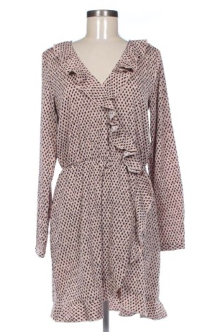 Sukienka VILA, Rozmiar M, Kolor Kolorowy, Cena 72,99 zł