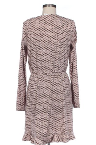 Sukienka VILA, Rozmiar M, Kolor Kolorowy, Cena 72,99 zł