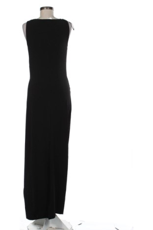 Ruha VILA, Méret M, Szín Fekete, Ár 7 025 Ft