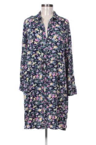 Рокля VILA, Размер XXL, Цвят Многоцветен, Цена 46,62 €