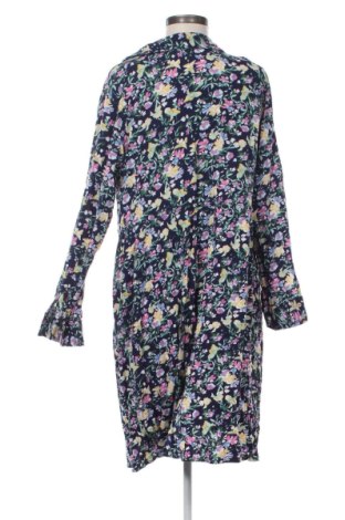 Рокля VILA, Размер XXL, Цвят Многоцветен, Цена 46,62 €