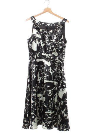 Ruha VILA, Méret M, Szín Sokszínű, Ár 6 989 Ft