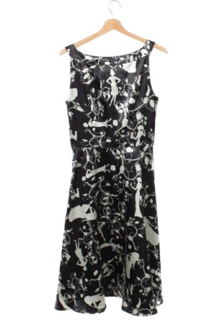 Ruha VILA, Méret M, Szín Sokszínű, Ár 6 989 Ft