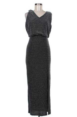 Kleid VILA, Größe M, Farbe Mehrfarbig, Preis 29,91 €